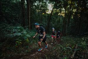 BIB: 
                            <button type="button" onclick="openModal(22534807)" class="btn btn-primary btn-sm float-right btn-popup" data-toggle="modal" data-target=".modal-high-quality">
                        <i class="fas fa-shopping-cart"></i> Add to Cart
                    </button>
                                            <button type="button" onclick="isThisMe(22534807, true)" class="btn btn-success btn-sm float-right btn-popup btn-isme hidden" data-toggle="tooltip" data-placement="bottom" title="นี่คือรูปของคุณใช่ไหม คลิกที่นี่เพื่อเอาเข้าอัลบั้ม">
                        <i class="fas fa-plus"></i> Add to album
                    </button>
                    <button type="button" onclick="isThisMe(22534807, false)" class="btn btn-warning btn-sm float-right btn-popup btn-isnotme hidden">
                        <i class="fas fa-ban"></i> Remove from album
                    </button>